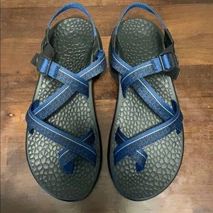 Men’s Chaco Z/2 Classic Sandals